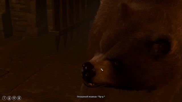 Как получить и Минтару и Хальсина и Карлах в Baldur's gate 3! смотреть онлайн