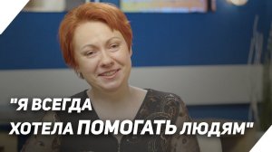 Миссия врача и миссия христианина | В гостях у ТРК «Три Ангела»