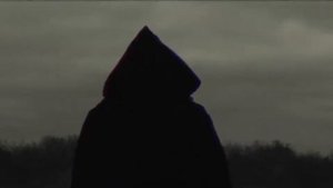 Detsl aka Le Truk   My own song Official video