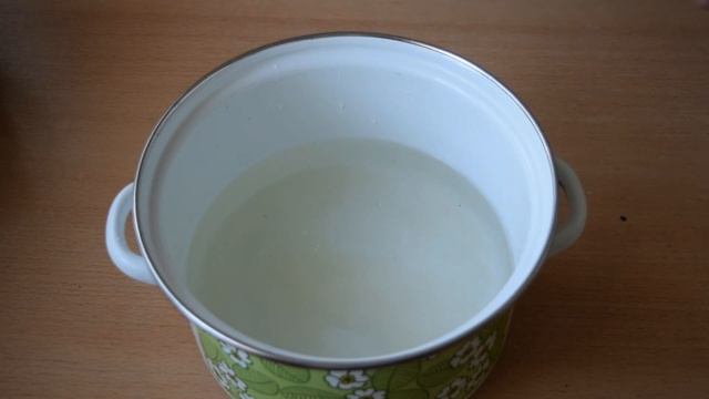 ПОМИДОРЫ РЕЗАНЫЕ* ПАЛЬЧИКИ ОБЛИЖЕШЬ* ЗАГОТОВКИ НА ЗИМУ смотреть онлайн