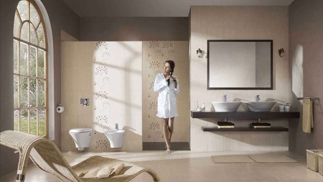 Кафель для ванной купить Днепропетровск смотреть онлайн