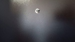 Распаковка — Входная дверь Гарда Стройгост 5 металл/металл