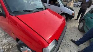 TICO NARXLARI 2023 ТИКО НАРХЛАРИ 2023.SAMARQAND MOSHINA BOZORI 2023.САМАРКАНД МОШИН БОЗОР 2023