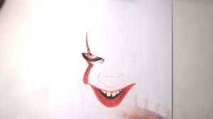 Как нарисовать ОНО. IT #рисуноккарандашом#рисованиеснуля