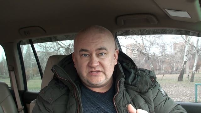 НИКОГДА НЕ СТАВЬТЕ ГАЗ НА АВТОМОБИЛЬ ПОКА НЕ ПОСМОТРИТЕ ЭТО ВИДЕО смотреть онлайн