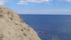СУДАК в автодоме на базе жигулей ваз 2102 Перезагрузка. Выйти из зоны комфорта