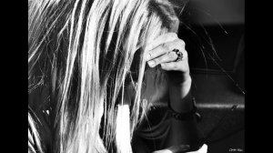 "Широка река"-    (кавер) -исп. Галочка