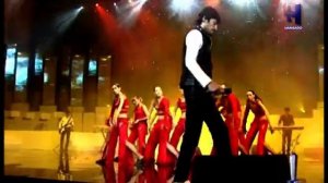 07 Баходури Гафурзод-Ситораи сол 2008 | Bahoduri Gafurzod-Sitorai sol 2008