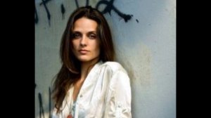 (NEW 2011) Eminem ft. Christina Aguilera - Castle Walls REMIX