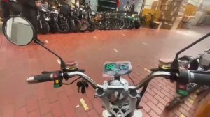 Suborbox