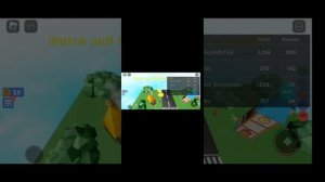 roblox don't press DA BUTTON