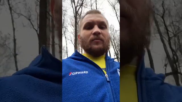 Помогите найти мотивацию 🔎 смотреть онлайн