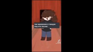 Если бы монстры из DOORS общались в Discord Если бы ДОРС Монстры реагировали на МЕМЫ ДУРС ЧАСТЬ 2