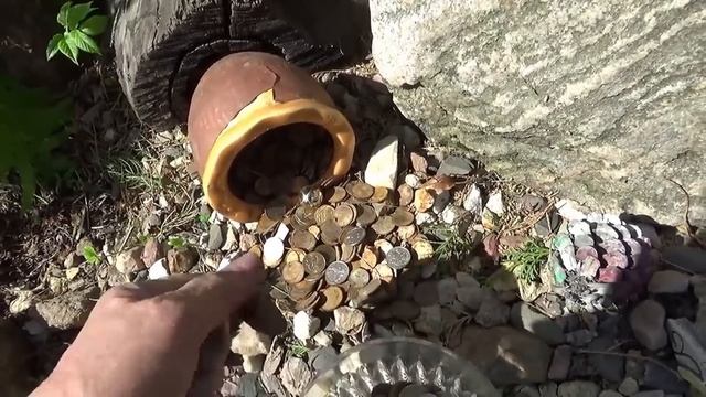 Идеи и дела не кончаются. Дела мужские & женские. Дача в мае смотреть онлайн