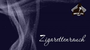 Мистер Кто! feat СТИВ & ПЕГАС - Zigarettenrauch | НОВЫЙ РУССКИЙ РОК 2021