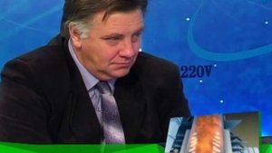 Микротурбины обеспечивают энергией Псковский хлебокомбинат