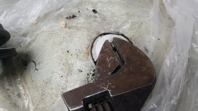 Проблема с запаской Camry 50-55 смотреть онлайн