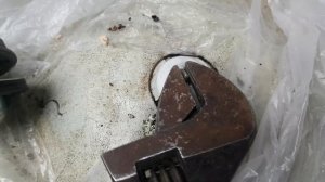 Проблема с запаской Camry 50-55