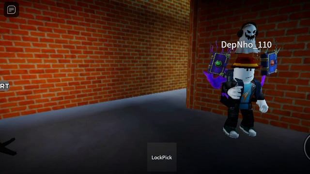 [Roblox] Doors 2 With Random Player | Doors 2 Full Walkthrough | Roblox Doors 2 [Crucifix] смотреть онлайн