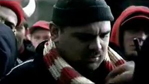 Реклама шоколада Nestle