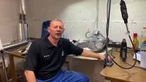 Отзыв Юрия о курсах в Parafara по тюнингу и ремонту фар