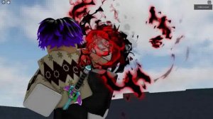 Я КУПИЛ КДЖ В САМЫЕ СИЛЬНЫЕ ПОЛЯ БИТВЫ