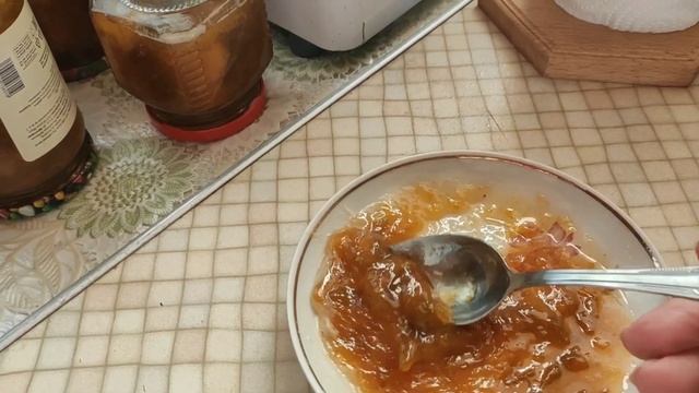 ??Фуксия ампельная,махровая.Слива белая,как обрикосы, варенье и компот