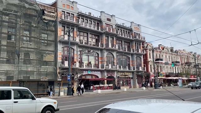 ВОРОНЕЖ ЗА ОДИН ДЕНЬ. КУДА СХОДИТЬ. САМЫЕ ЛУЧШИЕ ДОСТОПРИМЕЧАТЕЛЬНОСТИ 2023 г.