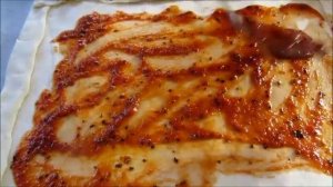 ВКУСНЫЙ ЛЕТНИЙ ПИРОГ С БАКЛАЖАНАМИ! РЕЦЕПТ ПРОВЕРЕН!