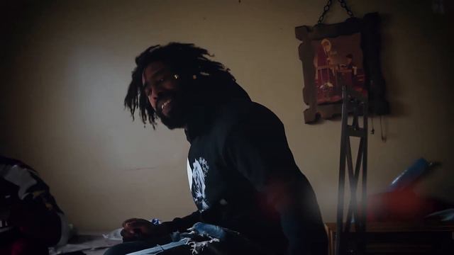 RED I.D смотреть онлайн