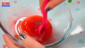 СЛАЙМ БЕЗ КЛЕЯ БЕЗ ТЕТРАБОРАТА. Проверяю РЕЦЕПТЫ от ПОДПИСЧИКОВ из маски пленки