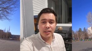 Әлвәдәгъ. Шыгырдан татарларының Рамазанның соңгы ун көнендә көйләп башкара торган зекер варианты.