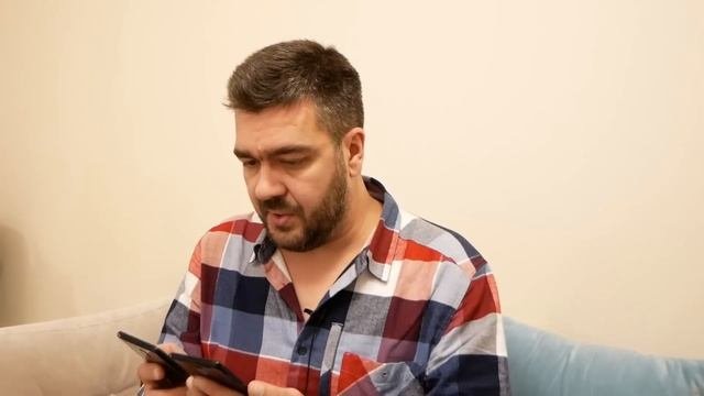 Колхоз сравнение OnePlus 6T и OnePlus 6 / Арстайл /