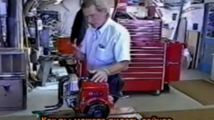 Реактор Пантона GEET мотор на воде Свободная Энергия