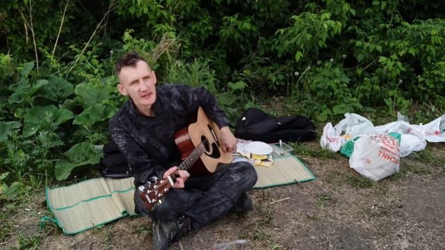 Одуванчики - Андрей Дымов