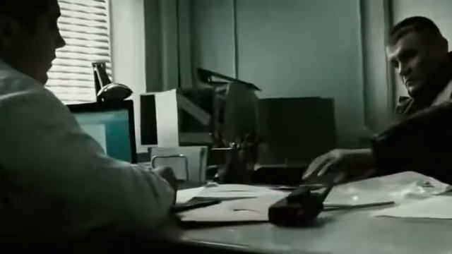 ВОР БЕЗ ПОНЯТИЙ   Русский #Боевик 2017криминальное русское #кино