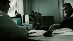 ВОР БЕЗ ПОНЯТИЙ Русский #Боевик 2017криминальное русское #кино