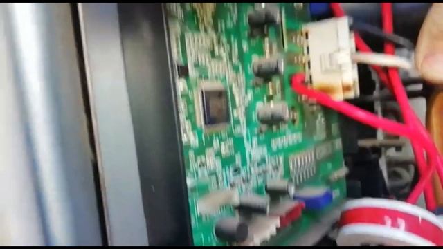 ремонт канального daikin 12кВт смотреть онлайн