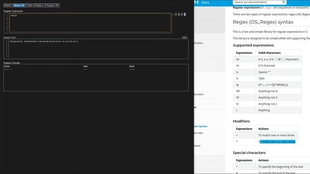 Chapter 12 - Wazuh Decoders and Rules смотреть онлайн