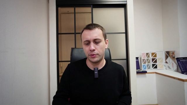 Самые популярные виды стёкол смотреть онлайн