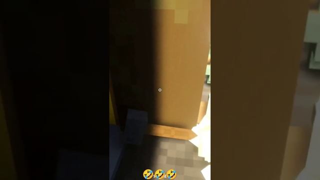 Когда долго сидишь за компьютером #minecraft #terraria #teardown #roblox смотреть онлайн