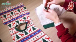 Как сшить Детскую Пижаму? Смотрите подробный Мастер - Класс по пошиву.