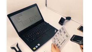 Как выбрать СКАНЕР ШТРИХКОДА. Обзор моделей и технических характеристик. Сканеры для ЕГАИС.