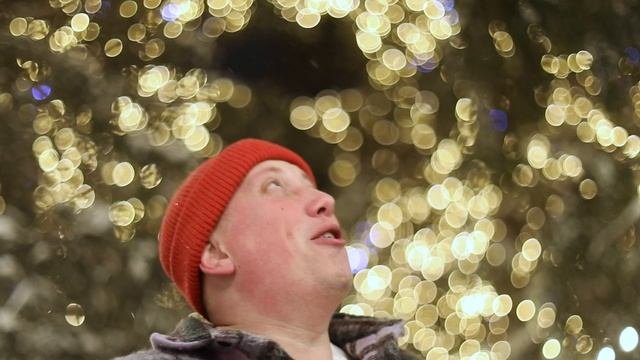 YAMAL - Северянка (Официальный клип)