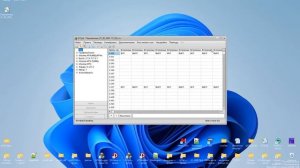 Открытие лога сканматик SM2
