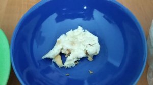 ЛУЧШАЯ УЛОВИСТАЯ НАСАДКА ДЛЯ ЛОВЛИ КАРПА, НАСАДКА ДЛЯ РЫБАЛКИ НА КАРПА И БЕЛОГО АМУРА