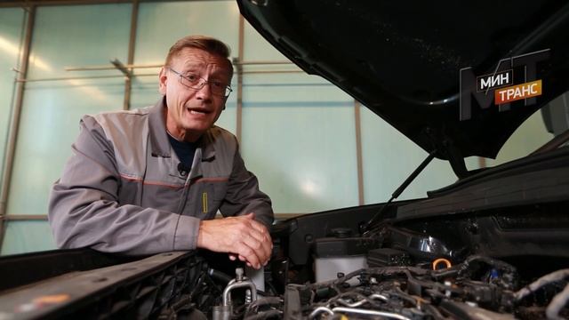 ХЕНДАЙ САНТА ФЕ/Hyundai Santa Fe 2018 смотреть онлайн