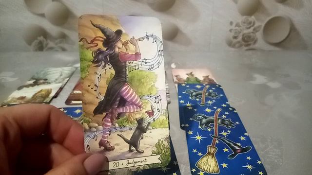 Карта дня на 1 сентября 2021 года смотреть онлайн