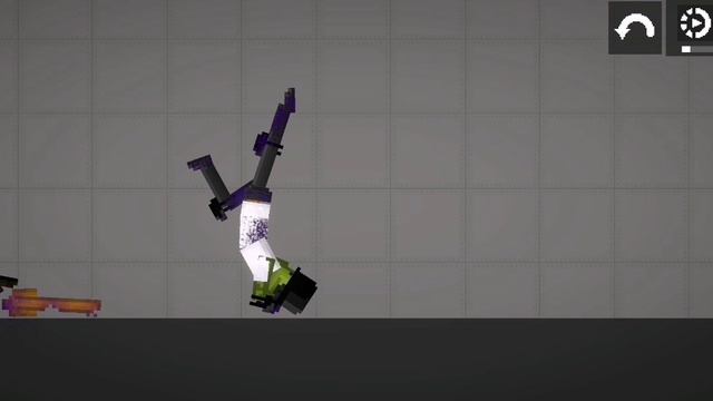 Зомби апокалипсис в мелон плейгарунд 2 сезон 3 серия смотреть онлайн