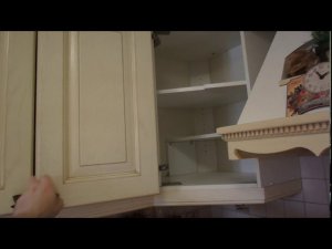 Новая дверь 1